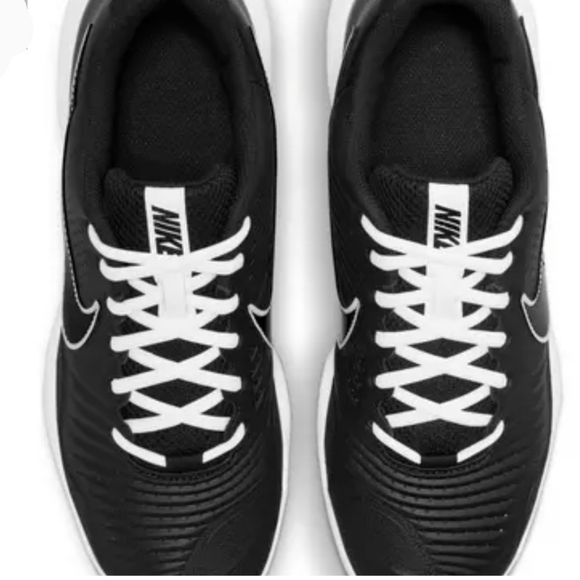 Nike Alpha Huarache 3 Varsity Low Metal Baseball Cleats